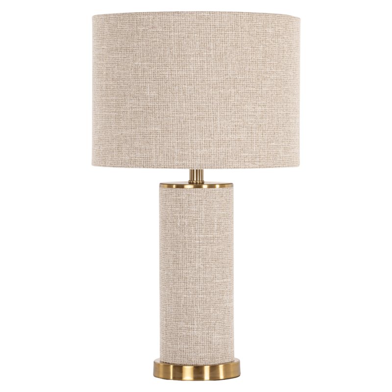 Joline Table Lamp Joline Table Lamp