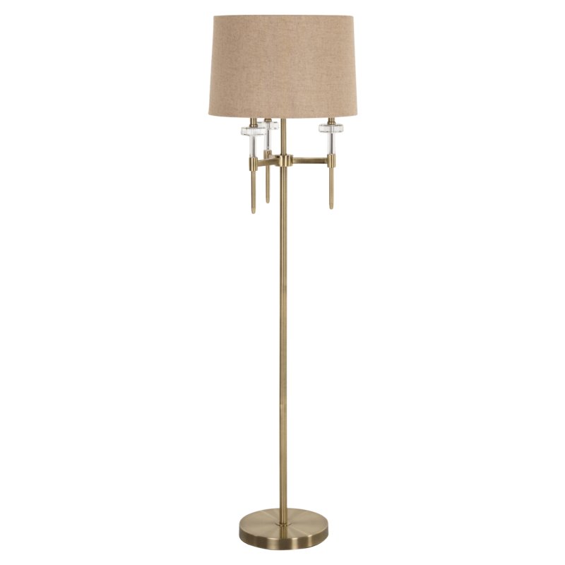 Josie Floor Lamp Josie Floor Lamp