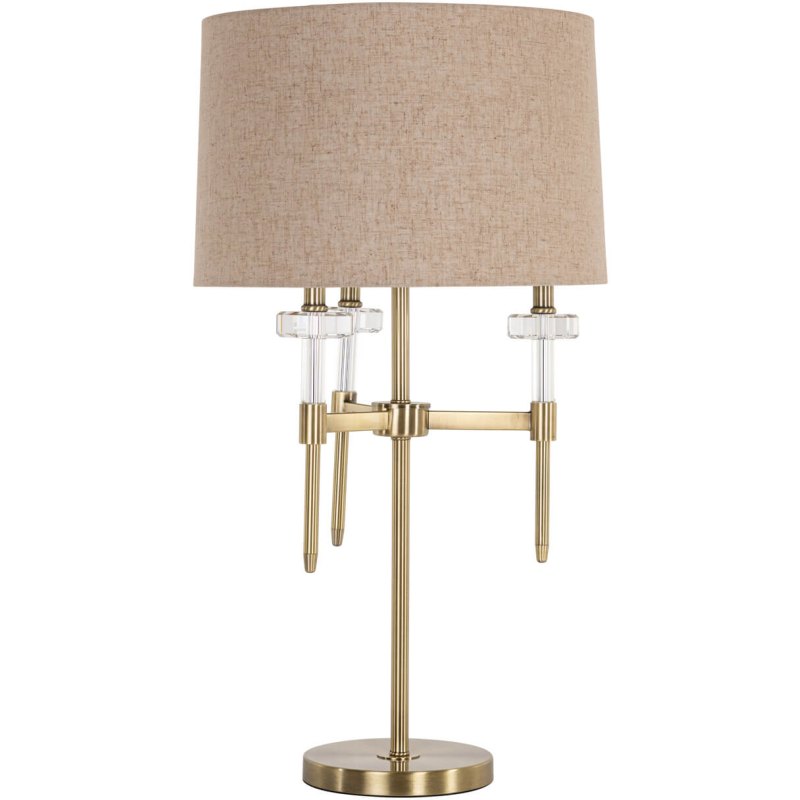 Josie Table Lamp Josie Table Lamp