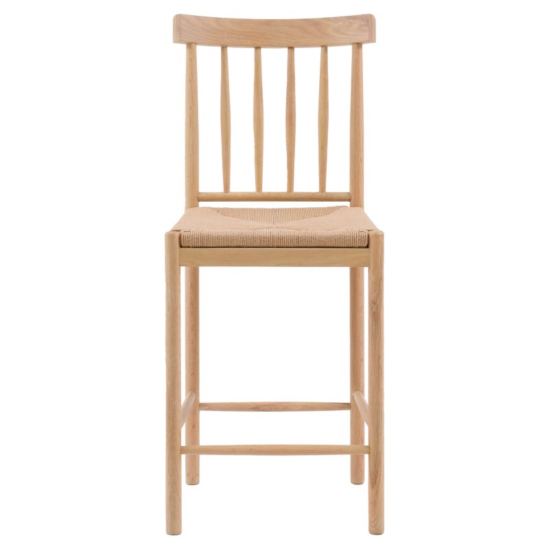 Gallery Direct Eton Bar Stool Gallery Direct Eton Bar Stool