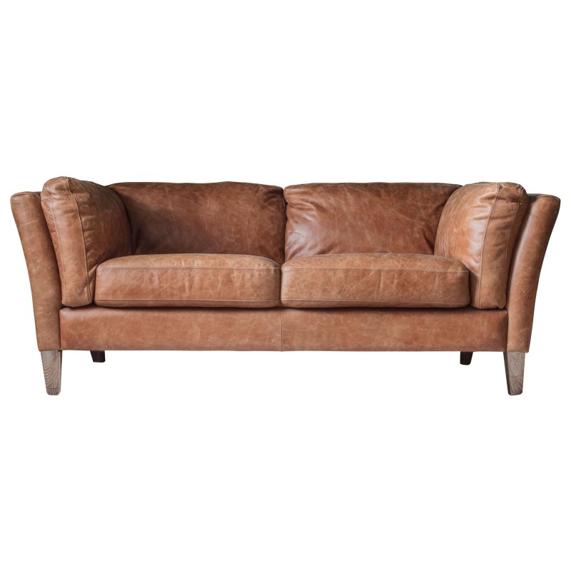 Gallery Direct Ebury 2 Seater Sofa Gallery Direct Ebury 2 Seater Sofa