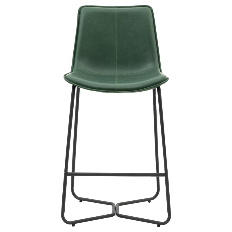 Hawking Stool Green (2pk) Hawking Stool Green (2pk)