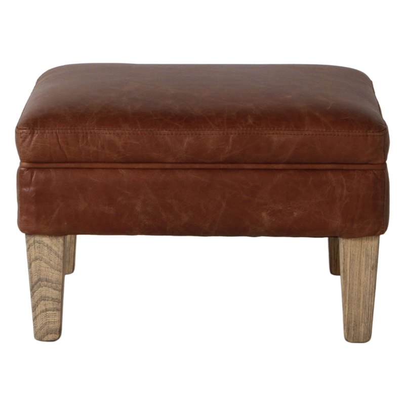Gallery Direct Mr. Paddington Footstool Gallery Direct Mr. Paddington Footstool