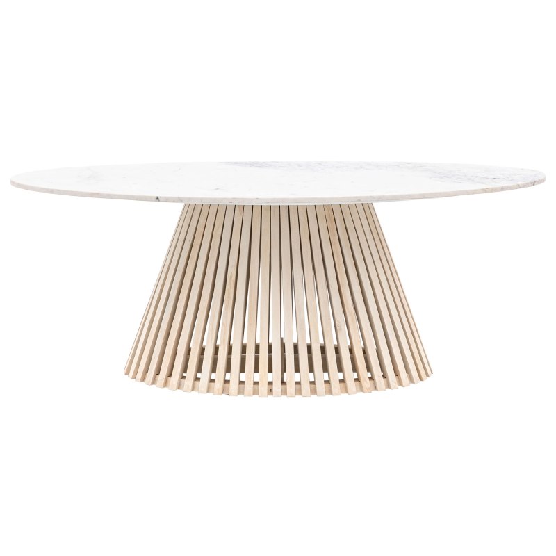 Gallery Direct Soho Oval Dining Table Gallery Direct Soho Oval Dining Table