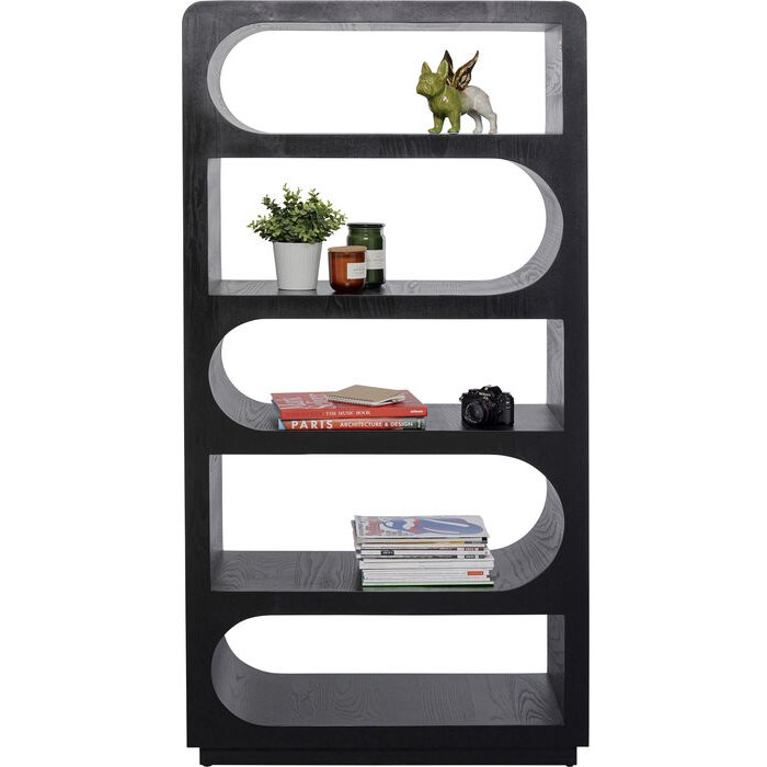 Forma Shelf Forma Shelf