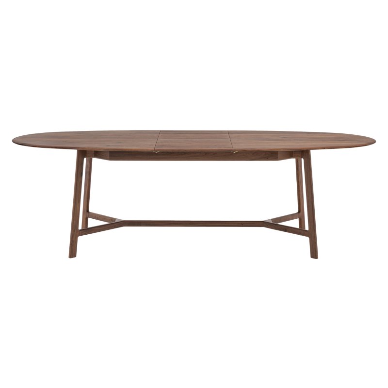 Madrid Extending Dining Table Madrid Extending Dining Table