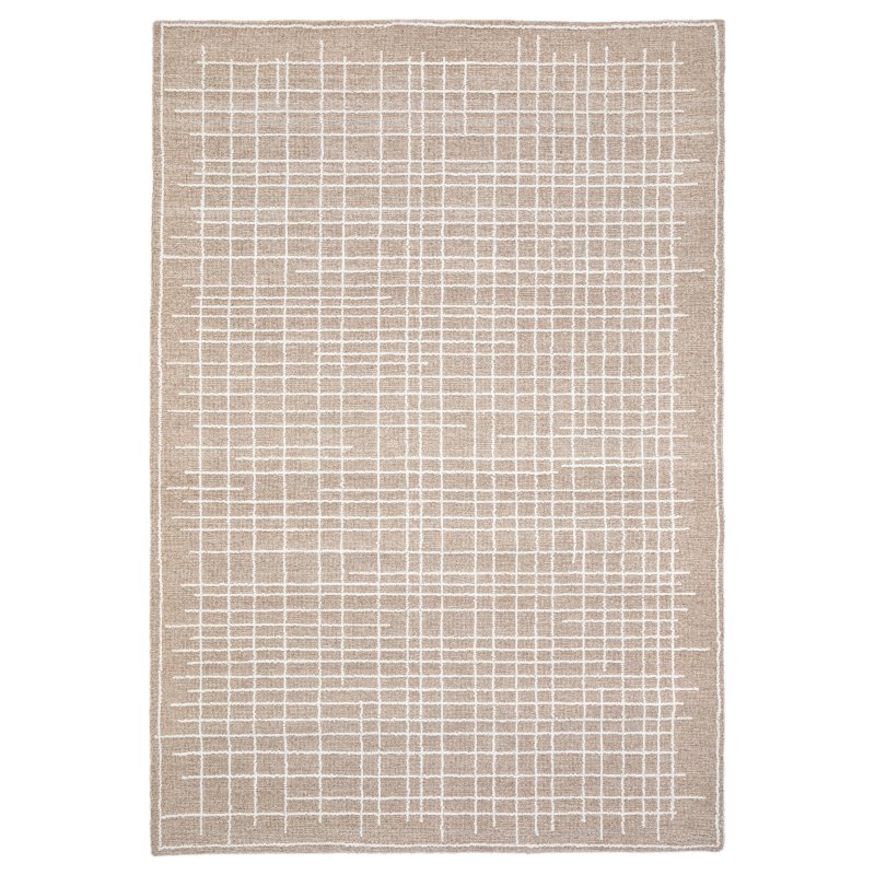Elmira Linear Rug, 160x230cm Elmira Linear Rug, 160x230cm