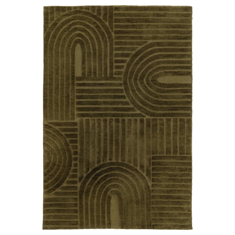 Saser Rug, 120x180cm Saser Rug, 120x180cm