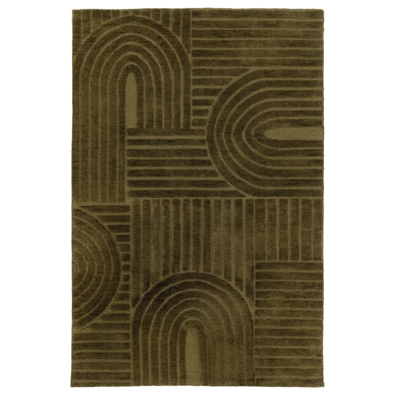 Saser Rug, 160x230cm Saser Rug, 160x230cm