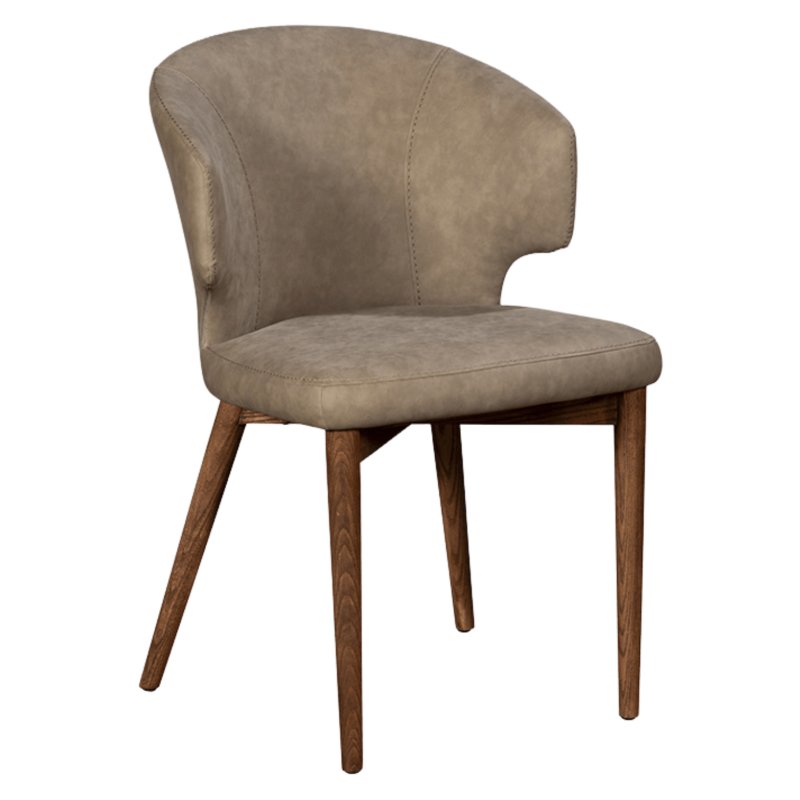 Wren Dining Chair Wren Dining Chair