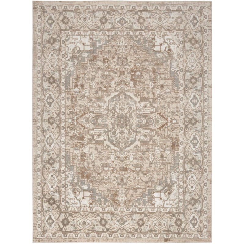 Quarry Rug, 221x160cm Quarry Rug, 221x160cm