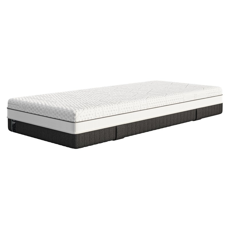 Emma Diamond Hybrid Deluxe Single Mattress Emma Diamond Hybrid Deluxe Single Mattress