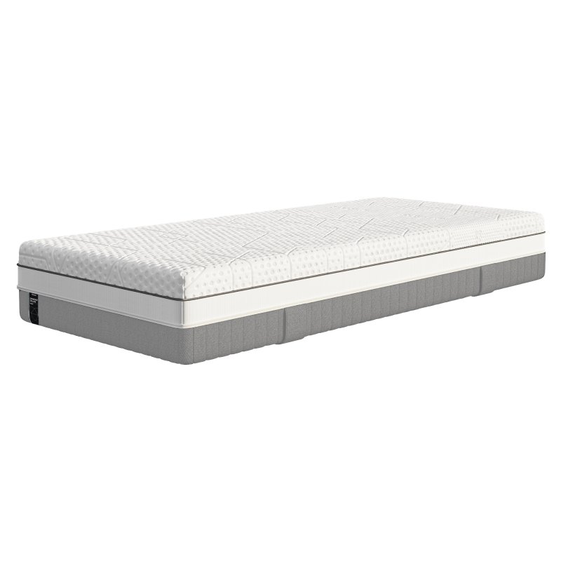 Emma Smart Hybrid Deluxe Single Mattress Emma Smart Hybrid Deluxe Single Mattress