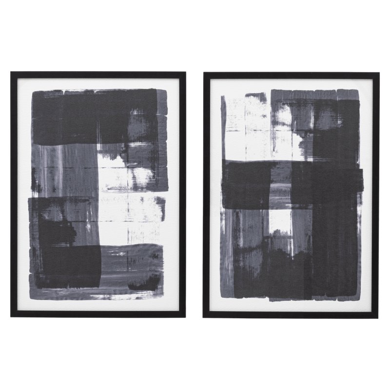 Focal Point Framed Art Focal Point Framed Art