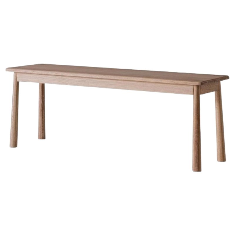 Gallery Direct Wycombe Dining Bench Gallery Direct Wycombe Dining Bench