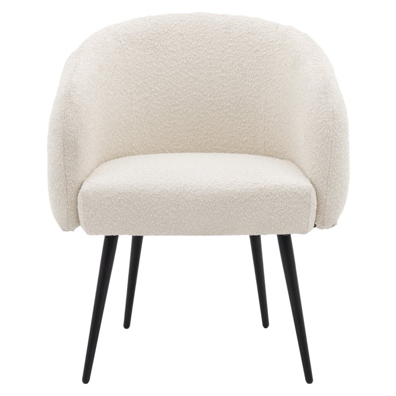 Bugatti Tub Chair Bugatti Tub Chair