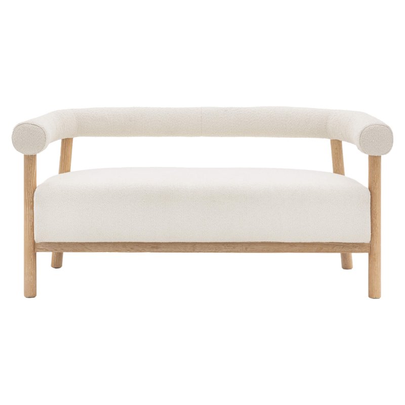 Acera 2 Seater Sofa Acera 2 Seater Sofa