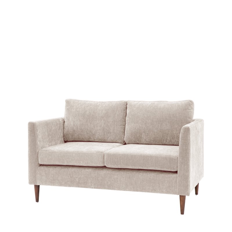 Gateford 2 Seater Sofa Natural Gateford 2 Seater Sofa Natural