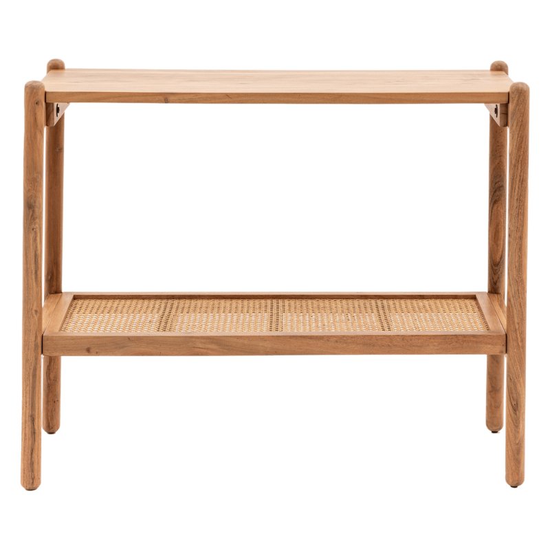 Cannes Console Table Cannes Console Table