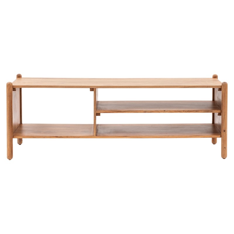 Cannes Media Unit Cannes Media Unit