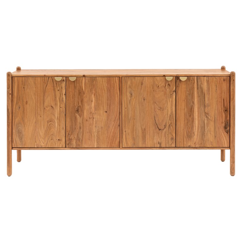 Cannes Sideboard Cannes Sideboard