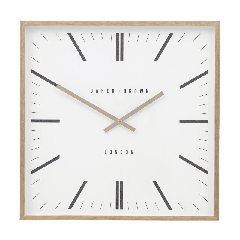 Penhurst Wall Clock Penhurst Wall Clock