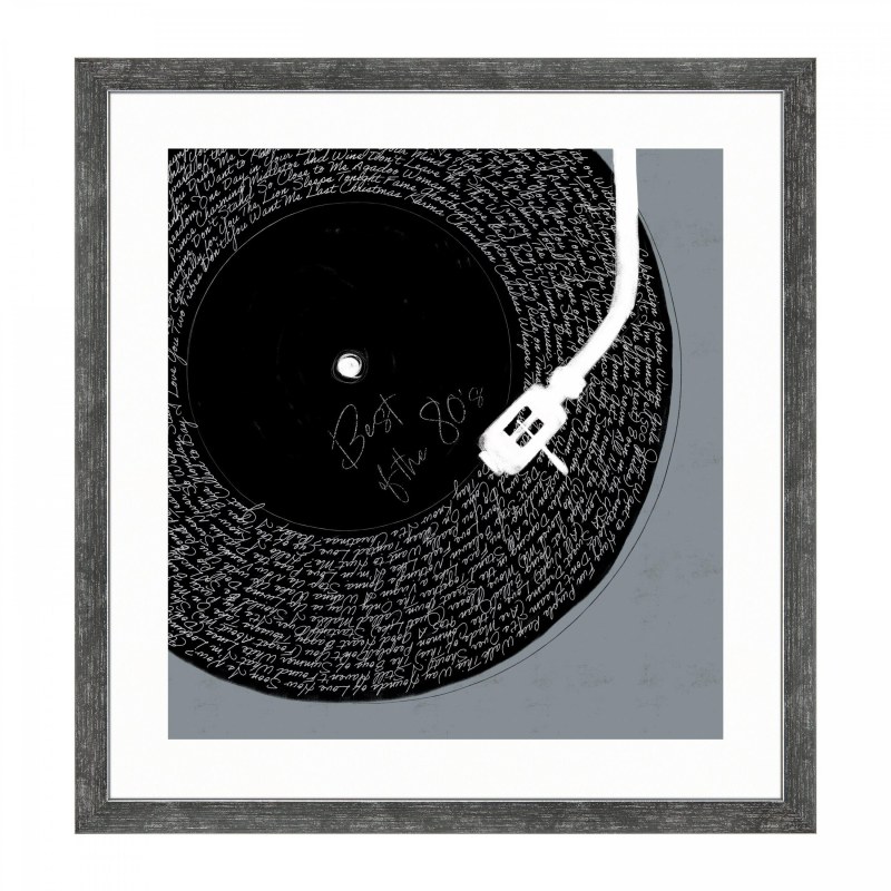 Discover The Best Of The 80s Art Discover The Best Of The 80s Art