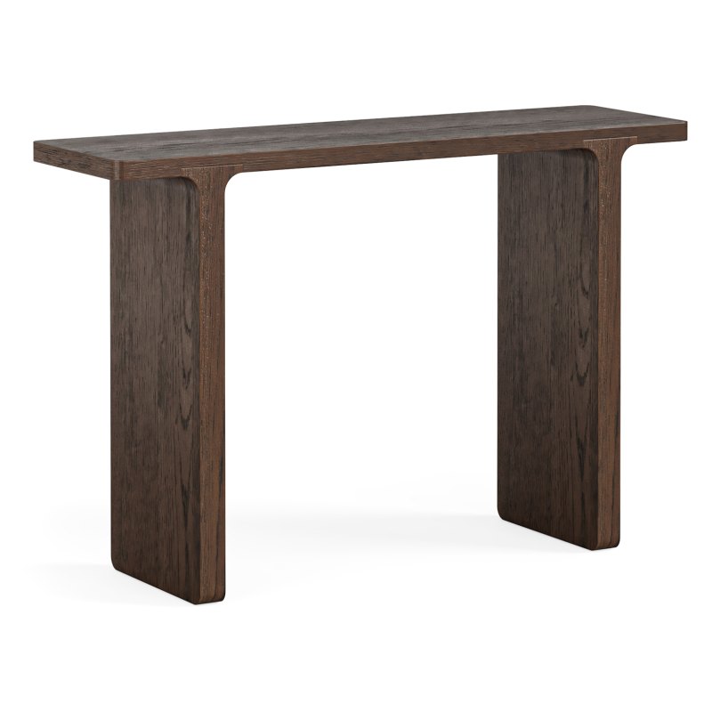 Sunset Console Table Sunset Console Table