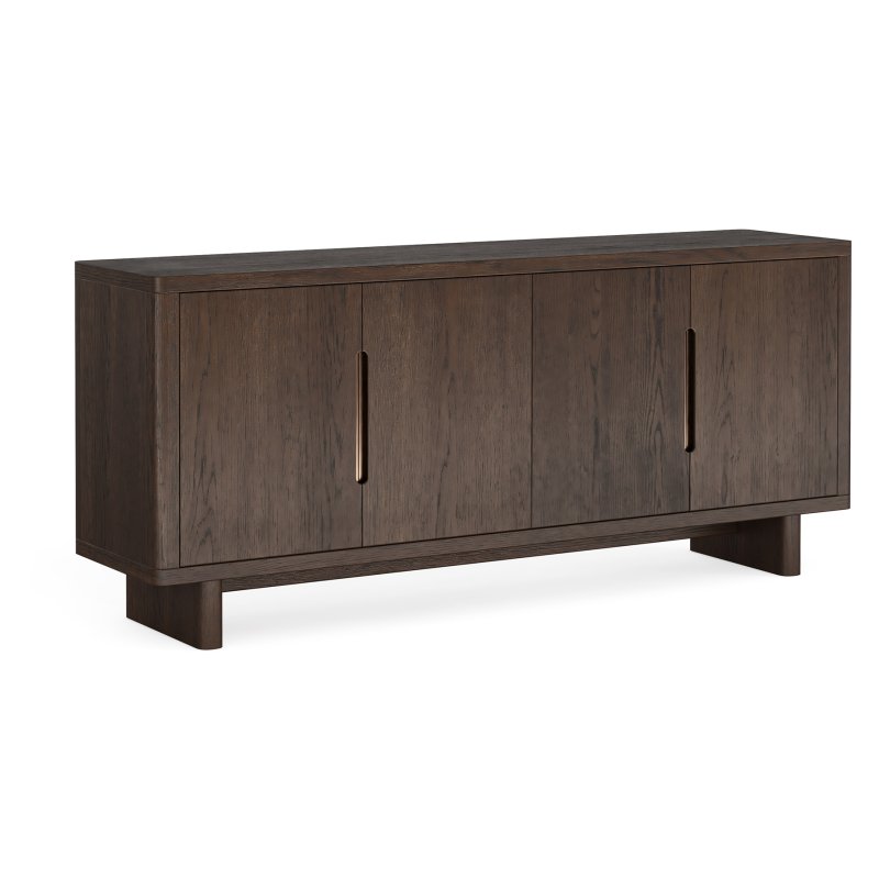Sunset Large Sideboard Sunset Large Sideboard