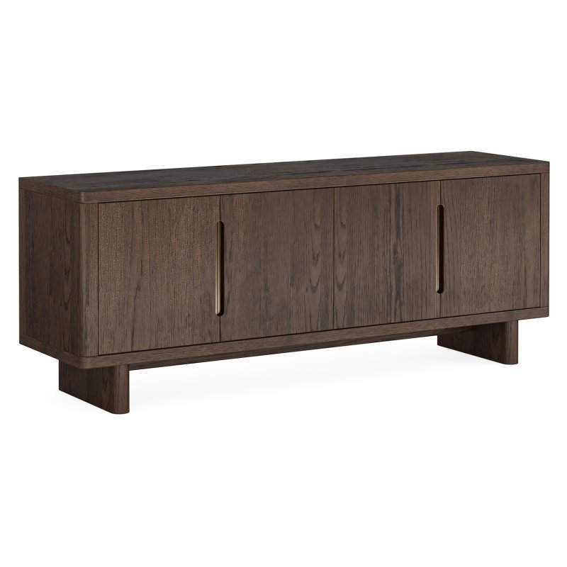 Sunset Media Unit Sunset Media Unit