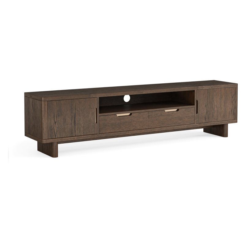 Sunset Tv Unit 2000 Sunset Tv Unit 2000