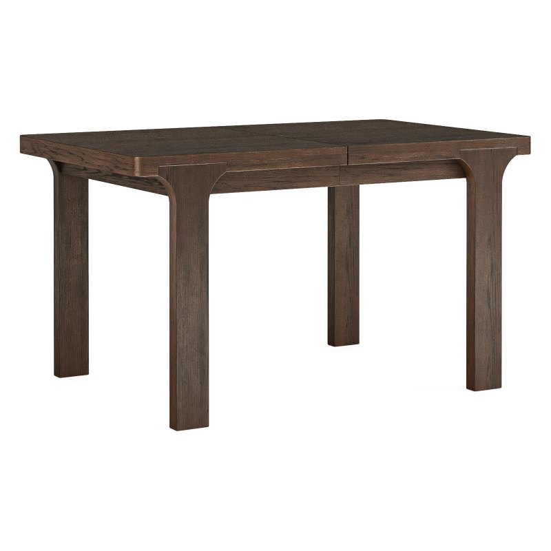 Sunset Compact Extending Dining Table Sunset Compact Extending Dining Table