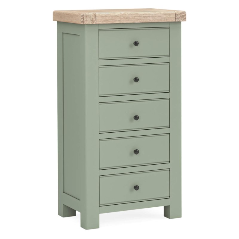 Coastal Sage Tallboy Coastal Sage Tallboy