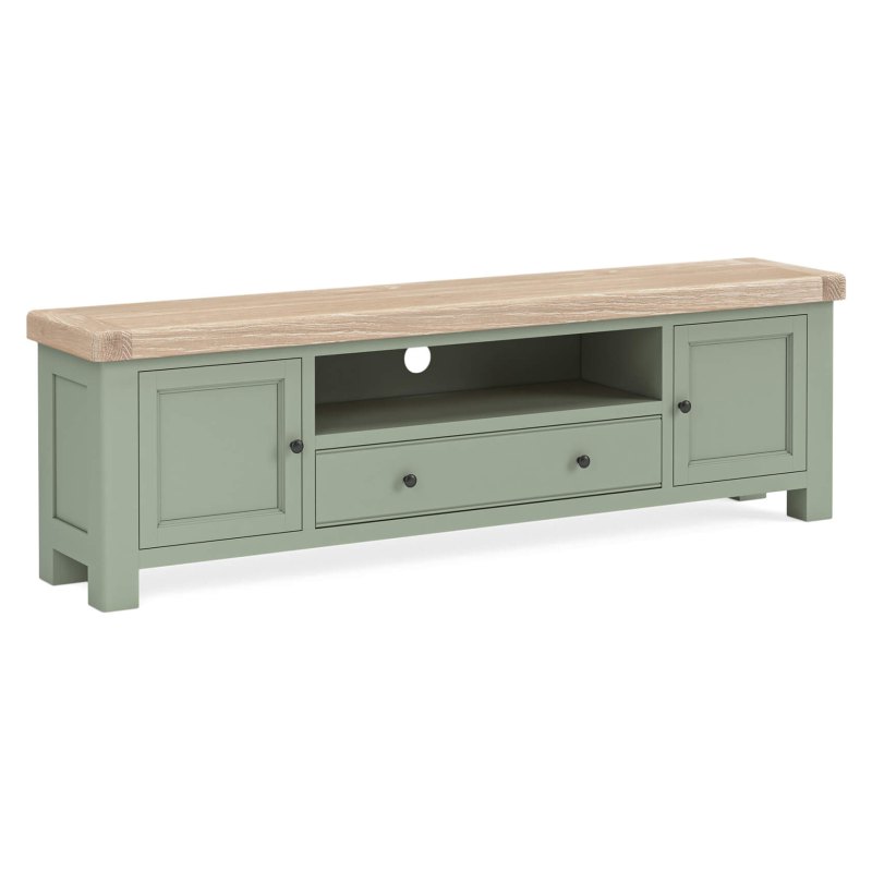 Coastal Sage TV Unit 1900 Coastal Sage TV Unit 1900