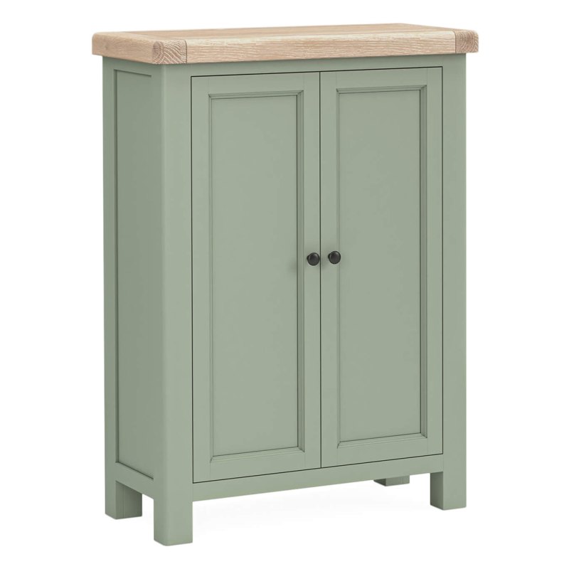 Coastal Sage Shoe Storage Coastal Sage Shoe Storage