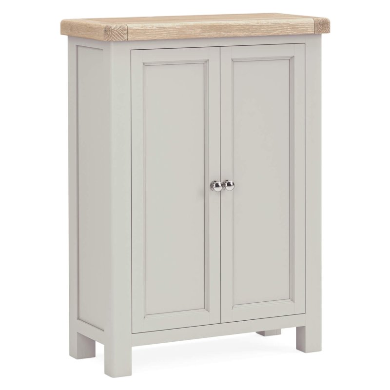 Coastal Stone Grey Shoe Storage Coastal Stone Grey Shoe Storage