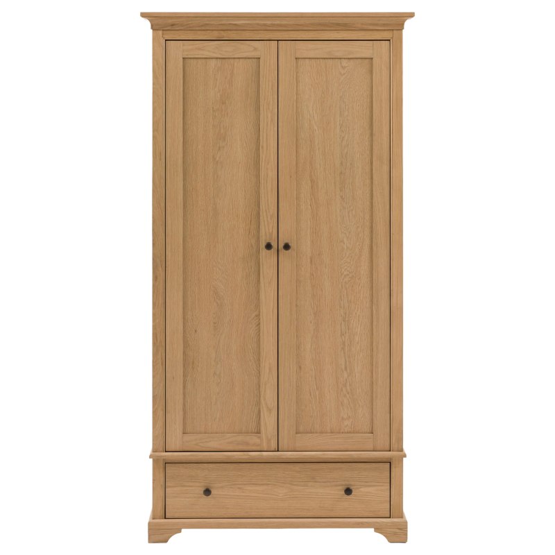 Gallery Direct Malvern Wardrobe Gallery Direct Malvern Wardrobe