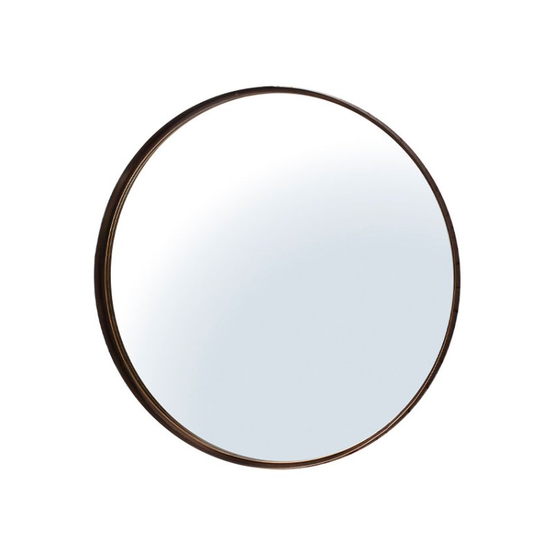 Alizah 840mm Alizah 840mm