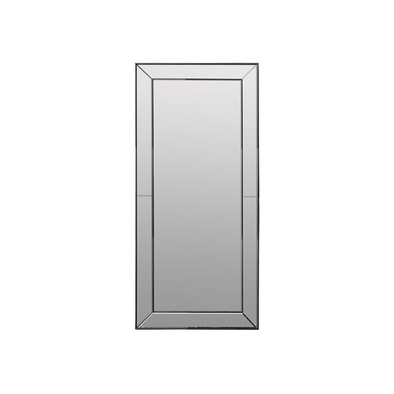 Taleya Leaner Mirror 795x1655mm Taleya Leaner Mirror 795x1655mm