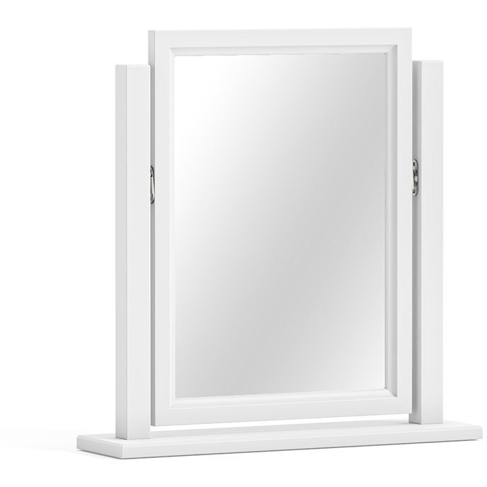 Vilhelm Bedroom Vanity Mirror Vilhelm Bedroom Vanity Mirror