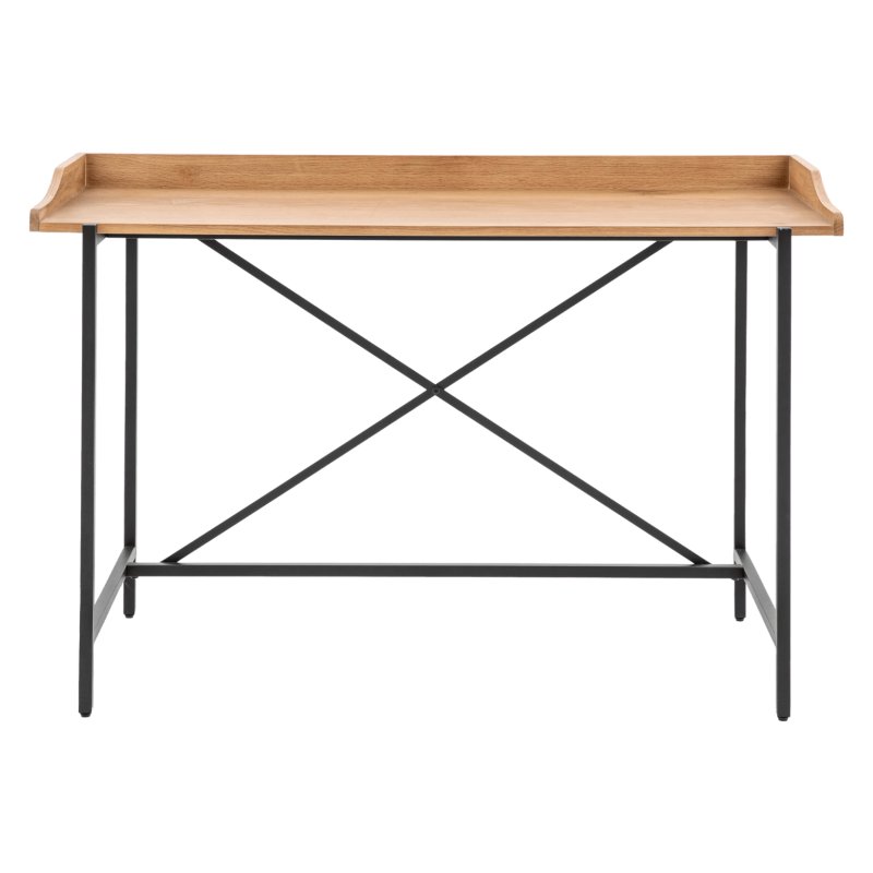 Gallery Direct Torrington Desk Gallery Direct Torrington Desk