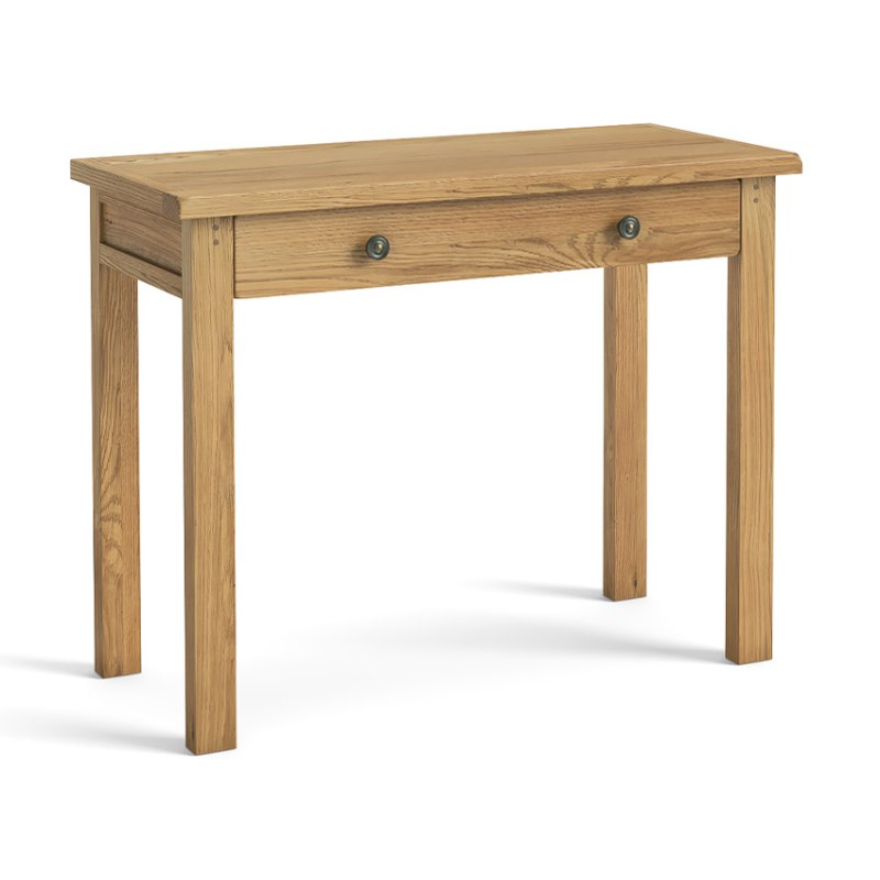 LAPTOP DESK LAPTOP DESK