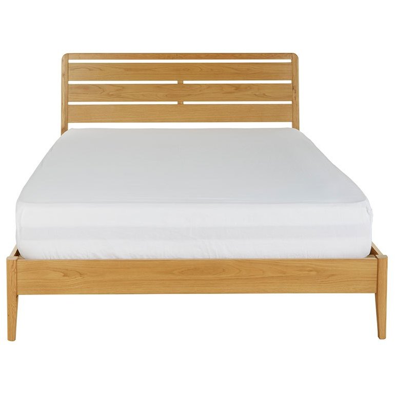 Cheyney Bedroom 4'6 Bedframe Cheyney Bedroom 4'6 Bedframe