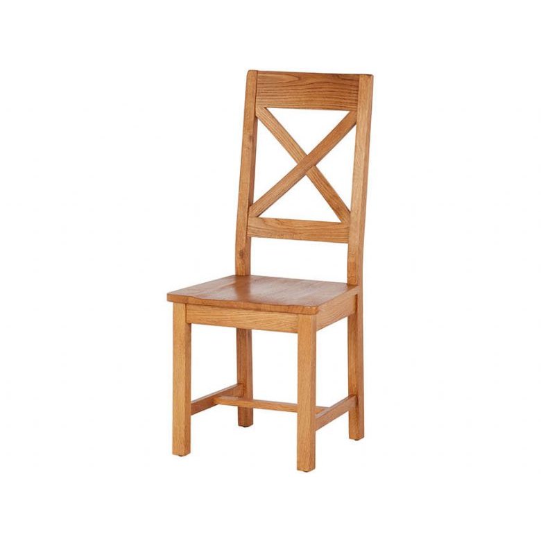 Barn chair hotsell