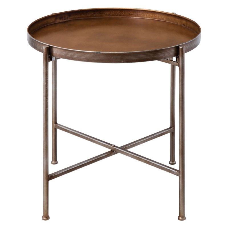Gallery Direct Lenox Tray Table Gallery Direct Lenox Tray Table