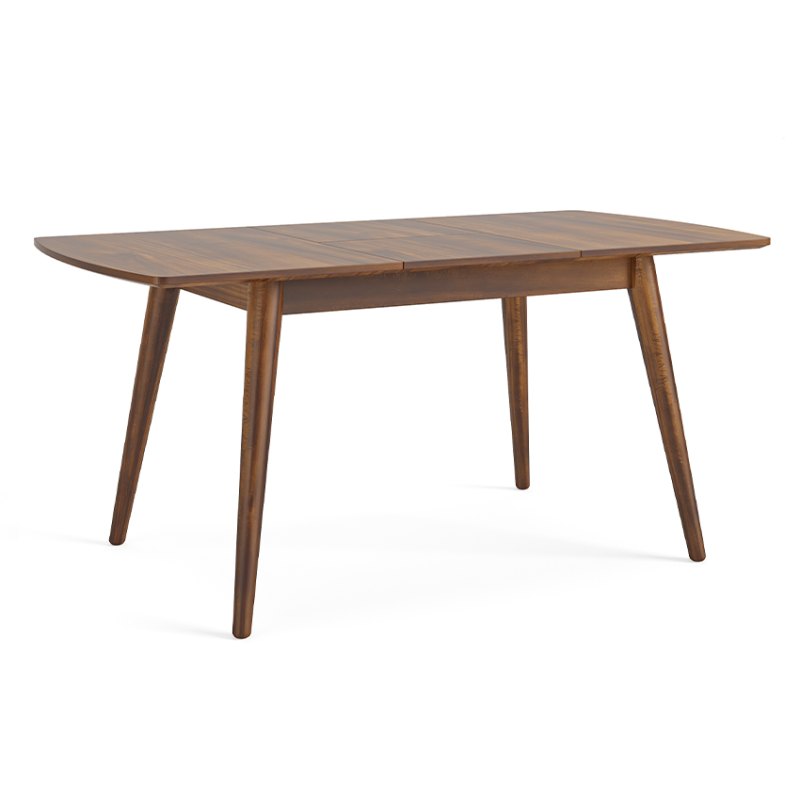 Extending Dining Table Extending Dining Table
