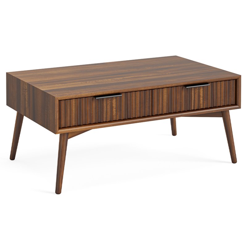 Coffee Table Coffee Table