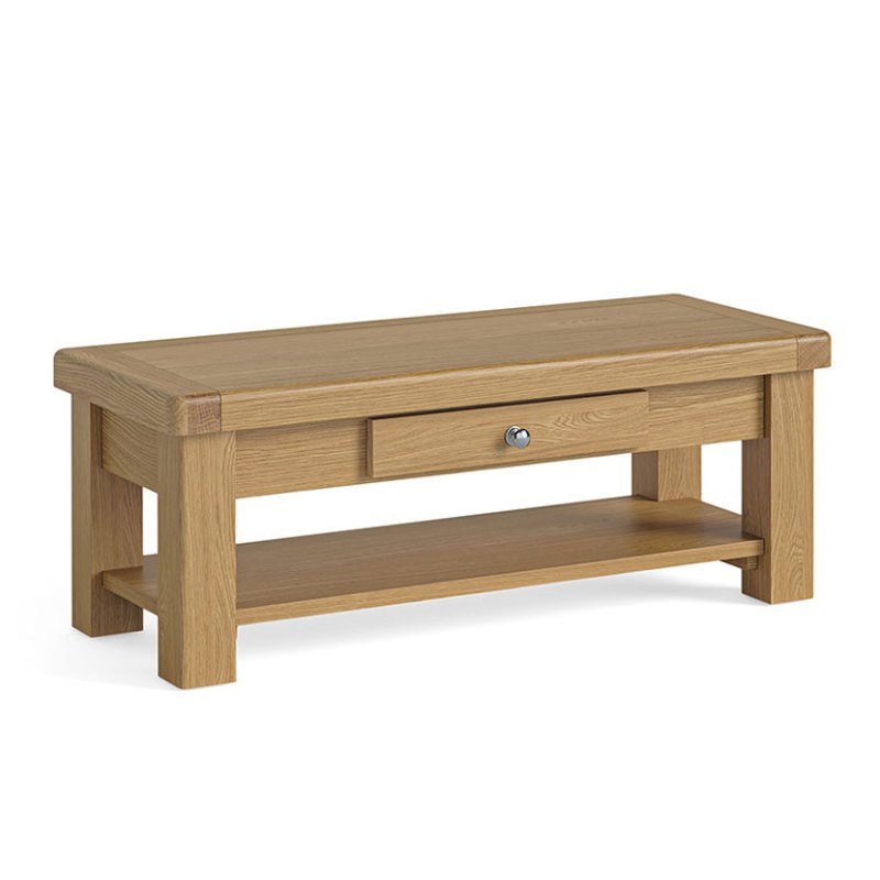 COFFEE TABLE COFFEE TABLE