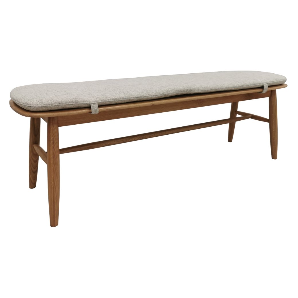 Marlin Dining Bench Marlin Dining Bench