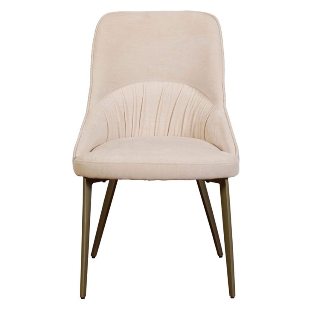 Avery Dining Chair Avery Dining Chair